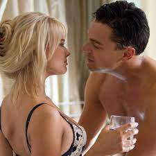 Hot intimate scenes updated their profile picture. Best Movie Sex Scenes Popsugar Love Sex