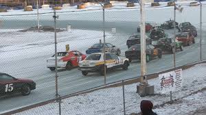 Week #14 July 30th 2016 at Shawano Speedway. Late Model Heat #1.