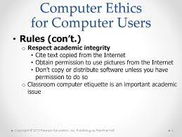 Do think carefully about what intellectual property expenditure is essential at the very early stages, and what can (or should) wait. Computers Are Your Future Twelfth Edition Ppt Download