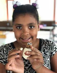 ARTS & CULTURE GUIDE