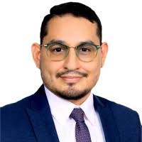 3 "Héctor Cevallos Santos" profiles