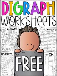 Pin On Phonics