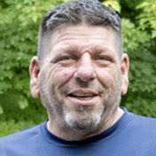 Savio Family Obituaries