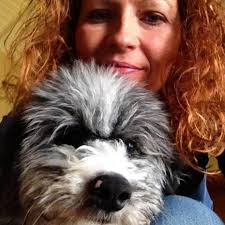 Taylorville Police recognized Detective Todd along with Sgt Telford from  the Christian County Sheriffs Office tonight. These officers dedicated  numerous hours to dismantle an illicit narcotics and cannabis operation,  demonstrating exceptional commitment