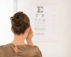 Colorado Family Eye Center Children S Eye Physicians