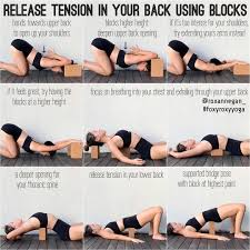 Pin On Gymaholic Yoga Exercise And Others