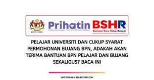 Gambar di atas ini, adalah adalah sebahagian daripada contoh bayaran masuk br1m ke ke akaun penerima brim sebelum ini. Bpn Bujang Bpn 2 0 Bujang Daftar Permohonan Baru B40 M40 Bpn 2 0 Mengikut Kategori Pendapatan Isi Rumah