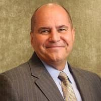 Michael Belsky Email & Phone Number