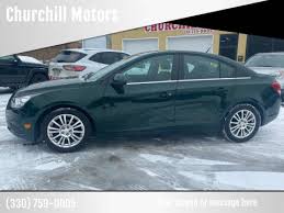 Image result for Eco Green 2014 Chrysler