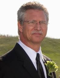 Obituary information for Rick Boomer