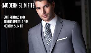 Prom suit rental near me. The Bridal Centre Tuxedo Rental Wedding Suits Wedding Tux Formalwear
