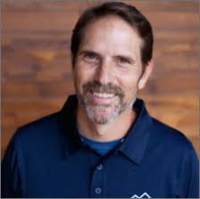 Full Time Camp Staff