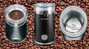 Useful information and answers to frequently asked questions about nespresso lithuania honors a 2 year warranty for machines purchased in the lithuania. Silvercrest Coffee Machine Skmd 1000 A1 Unboxing Testing Youtube