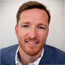 Dennis Slaughter Email & Phone Number