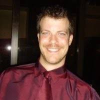 Marc Womack Email & Phone Number