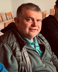 Za vedno je danes nepričakovano odšel moj dragi oče. Trga se mi 💔 Hvala  vsem za sožalje.