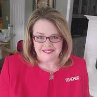 Chris Dinkins Email & Phone Number