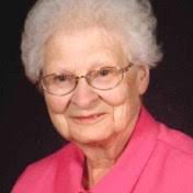 Pringle Family Obituaries