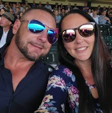 Has anyone been to Sun Valley lately? Looking to lose a few balls tomorrow  but I haven't played there in years.