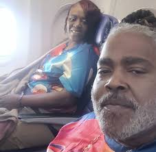 Happy Birthday to our Front Office Assistant Brittany! 🎂🎉