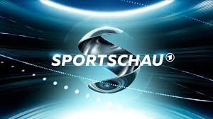 2021 dfl deutsche fußball liga gmbh. Bei Ard Spartensender One Neue Sportschau Fur Die 2 Fussball Bundesliga