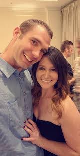 Tyler Greenwood's Instagram, Twitter & Facebook