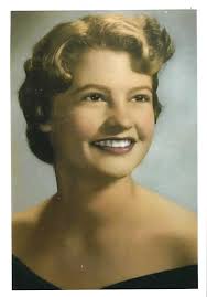 Obituaries in Baldwin County, Alabama