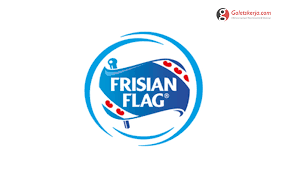 Check spelling or type a new query. Lowongan Kerja Pt Frisian Flag Indonesia Ffi Goletskerja