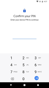 Dec 03, 2018 · brute force proof of concept. How To Unlock The Bootloader On Your Pixel 2 Or Pixel 2 Xl Android Gadget Hacks