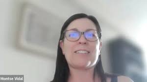 Want to show Pure Bookkeeping some love?