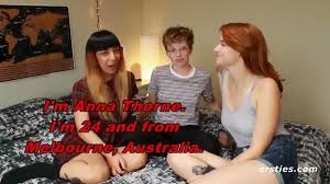 University students in their first year are called erstsemester or colloquially ersties (firsties). Ersties Com C 2021 Deutscher Porno Amateurporn Amateursexvideos Deutsche Amateure Privatamateure Amateurporno
