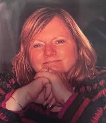 Marie Gannon Obituary