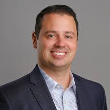 Mark Plessinger's Instagram, Twitter & Facebook