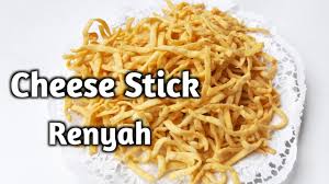 Bagaimana cara membuat wajah tua menjadi tampak lebih muda tanpa operasi plastik? Cara Membuat Pisang Molen Tanpa Alat Enak Renyah Khas Abang Abang Youtube