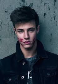In this video, i demonstrate how to achieve the newest cameron dallas haircut & hair color. Style Ideas For Cameron Dallas Haircut