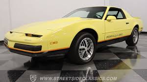 Image result for Light Driftwood 1987 Pontiac