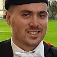 PDF) The "aesthetic" of the Blues Aesthetic