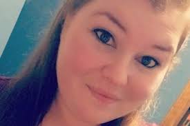 Fundraiser by Nicole Riske : In memory of Krystal Riske