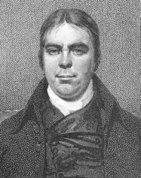 A historical perspective