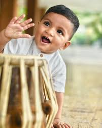 Isuru Perera (@isuruperera91) · Instagram photos and Reels