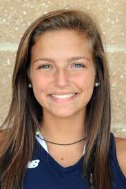 Herald All-Scholastics: Field hockey
