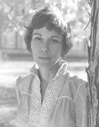 The 2024 Festival in the Ville & Car Show Augusta Harvest Festival Local  Writer and Artist Debut First Children's Book Tog