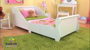 Shop for kidkraft beds online at target. Kidkraft Bedroom Set Cheaper Than Retail Price Buy Clothing Accessories And Lifestyle Products For Women Men