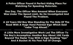 The next day she comes home to find her husband in bed with a beautiful redhead. Pin By Soccer 15 On Jokes And Puns Short Humor Short Stories English Short Stories