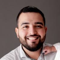 200+ "Victor Tinoco" profiles