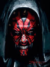 The Book of Boba Fett™