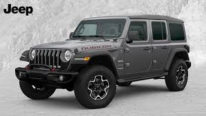 Black And White Jeep Wrangler 2020 2020 Jeep Wrangler Adventure Ready Vehicle With A Pentastar V6 Engine Sellanycar Com Sell Your Car In 30min In 2020 Jeep Wrangler Rubicon Jeep Wrangler Jeep Wrangler Unlimited