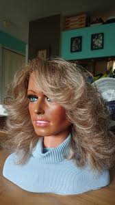 What is the process for attaching a knitted sleeve to a sweater or hoodie?