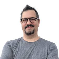 Luis Fernandez Siles