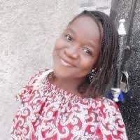 DEBORAH YAKUBU: AN EYEWITNESS ACCOUNT